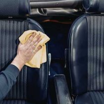 dodatna oprema za avto